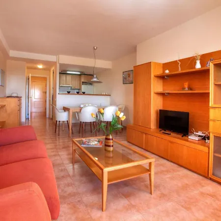 Port C Ii By Interhome * Pals