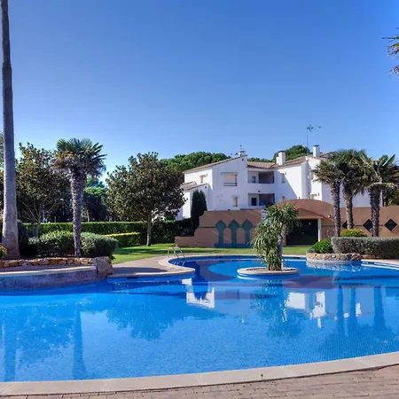 Apartment Port Pals Cii By Interhome Apartment *