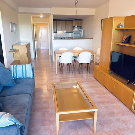 Apartment Port Pals Cii By Interhome * Pals