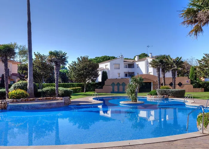 Apartment Port Pals Cii By Interhome Apartment *