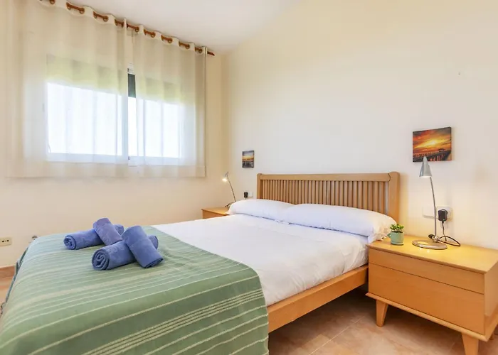 Apartment Port Pals Cii By Interhome Apartment *